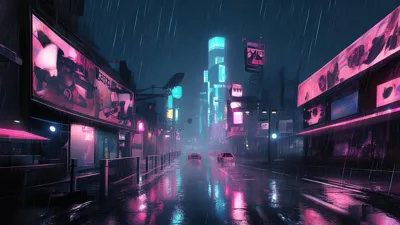 9月6日当天，伊甸之战礼包码大揭秘